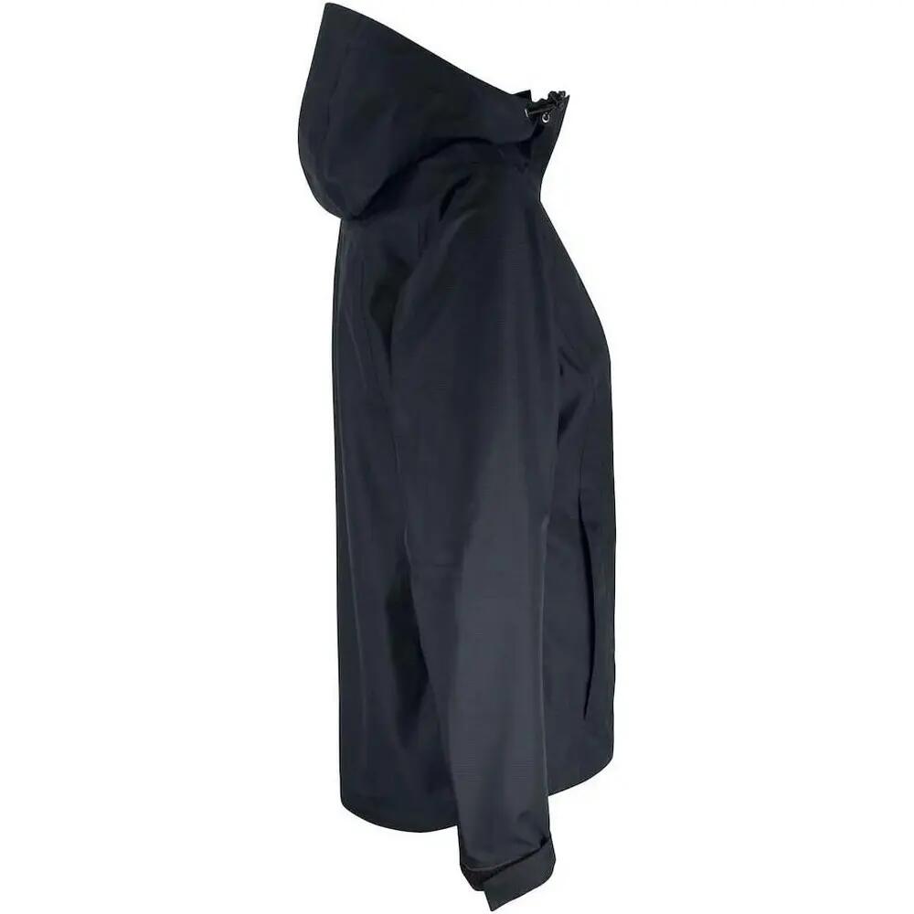 Veste WACO Femme (Noir) 4/4