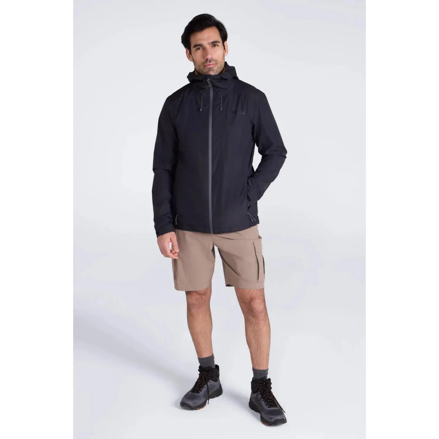 MOUNTAIN WAREHOUSE picture