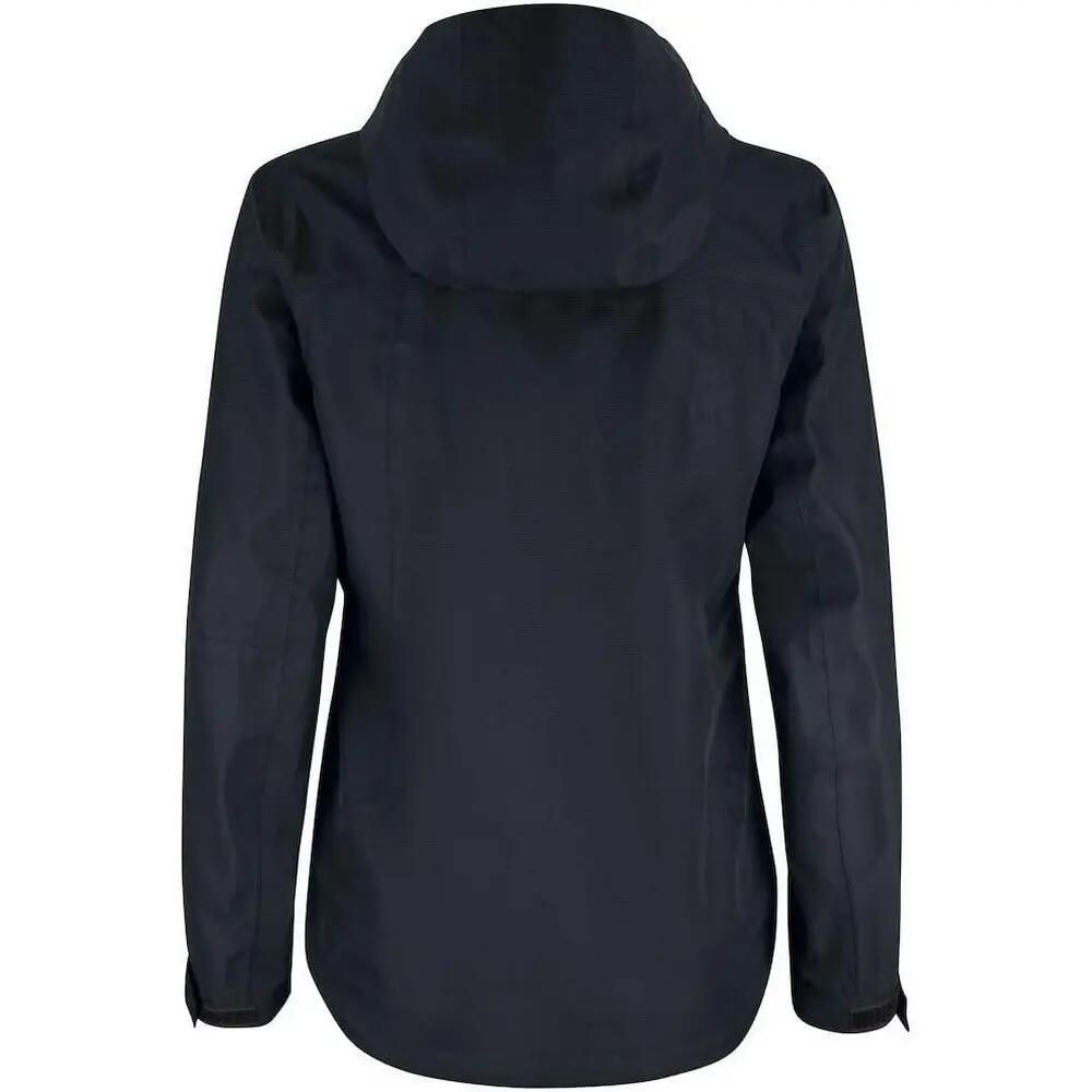 Veste WACO Femme (Noir) 2/4