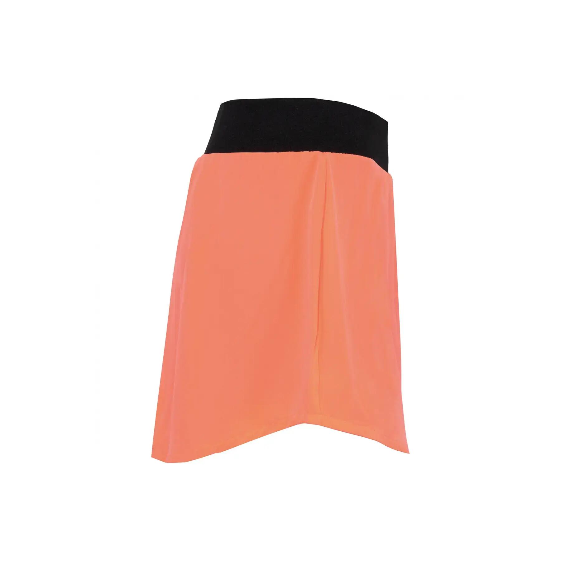 Hosenrock Proact 7/7
