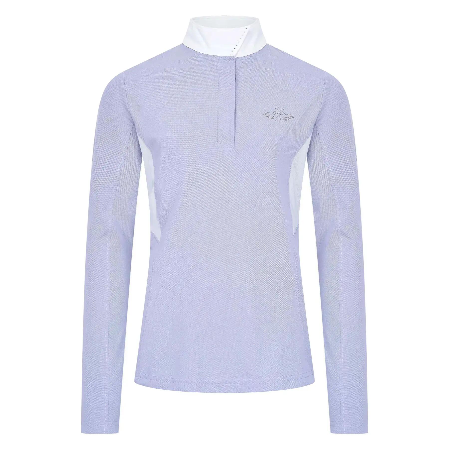 HV POLO picture