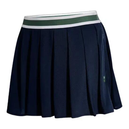 Hosenrock Joma Elite Club