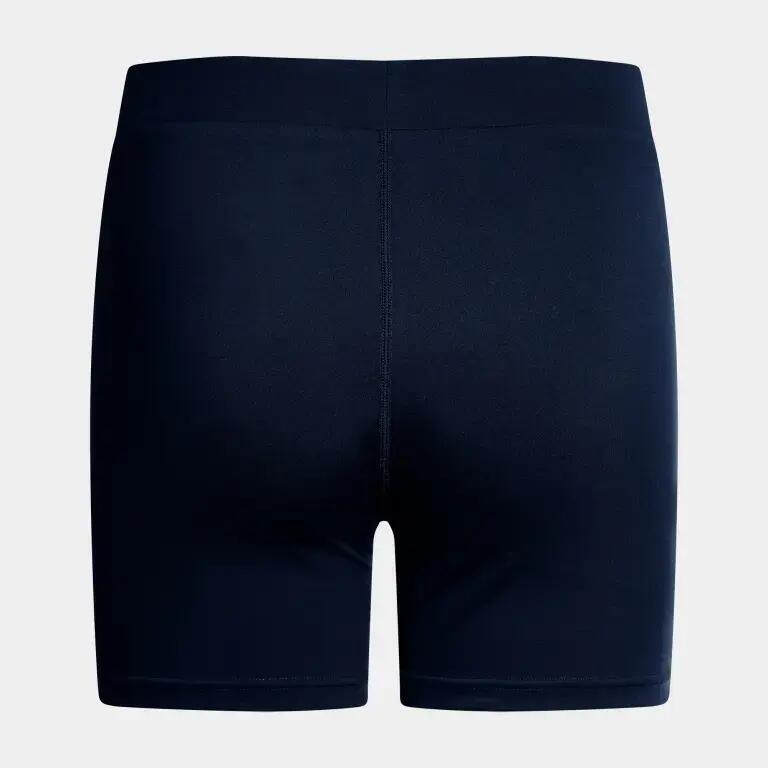 Jupe-short femme Joma Elite Club 5/5
