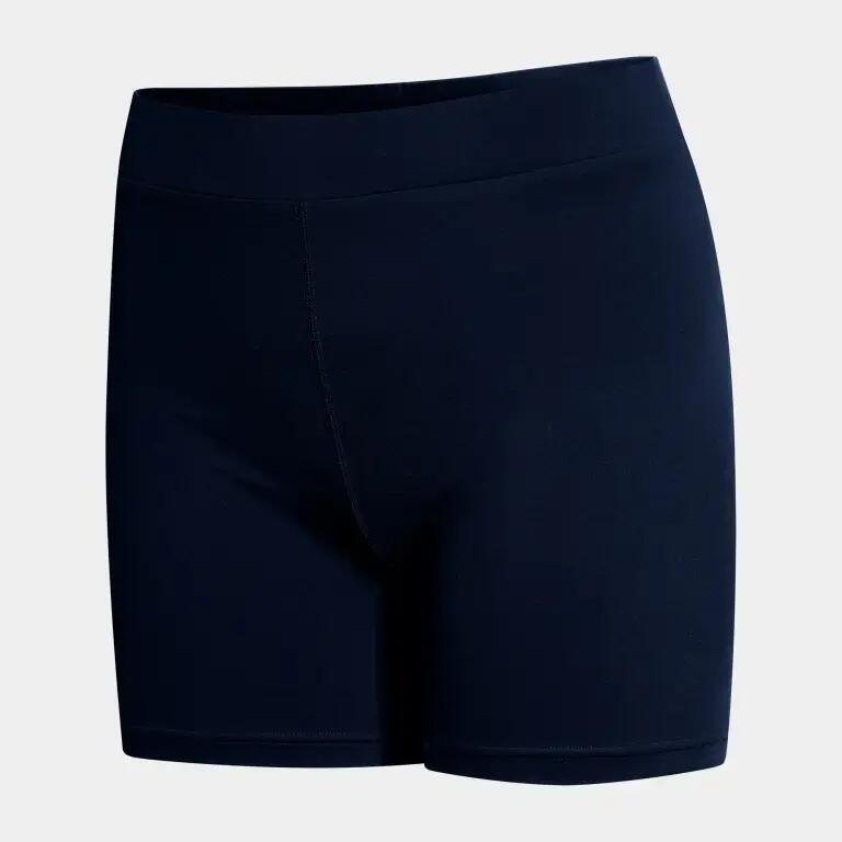 Jupe-short femme Joma Elite Club 4/5