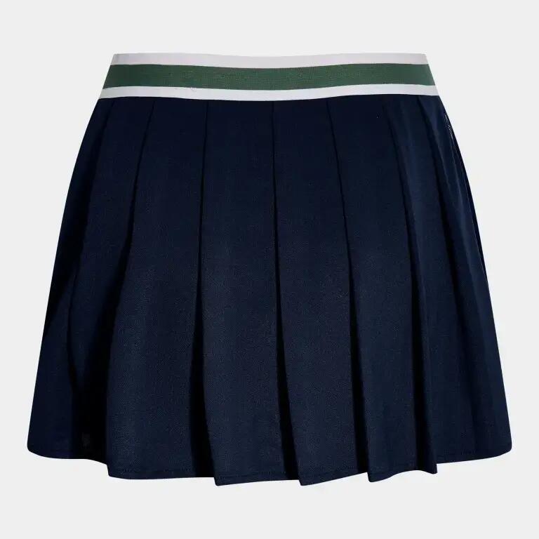 Jupe-short femme Joma Elite Club 3/5