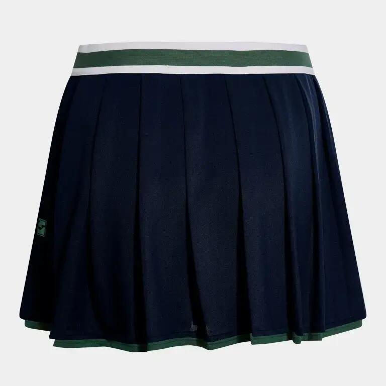 Jupe-short femme Joma Elite Club 2/5