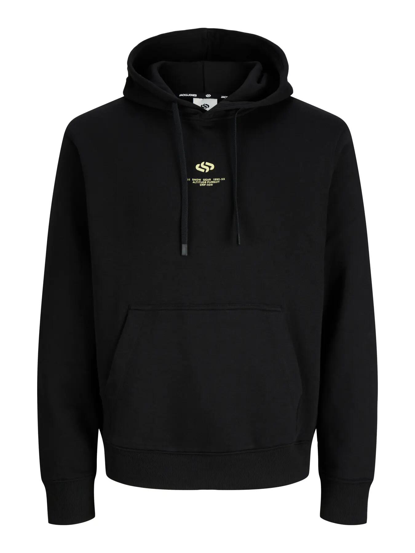JACK&JONES picture