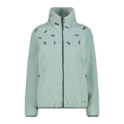 Polaire femme CMP