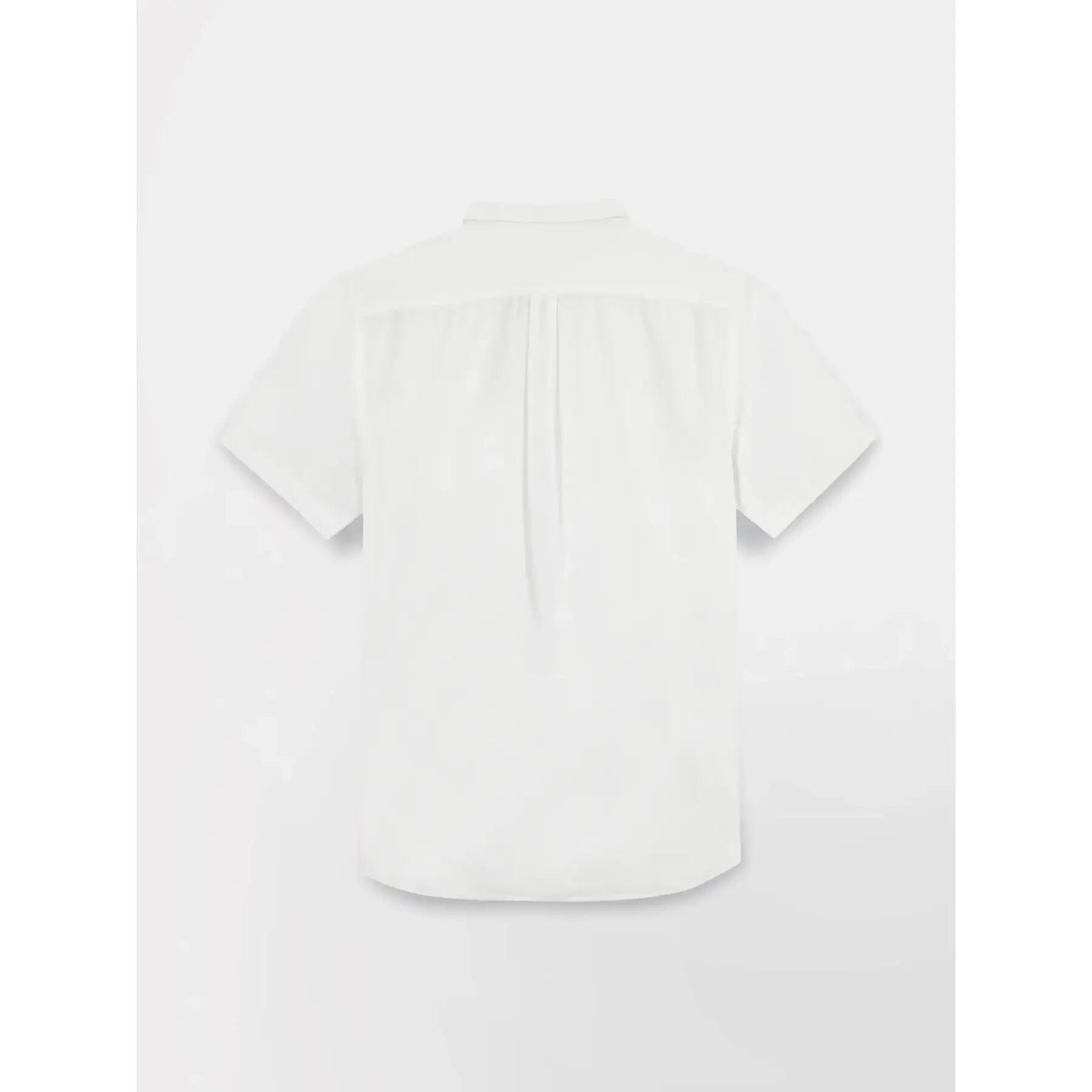 Chemise TBS Bilalcha 4/5