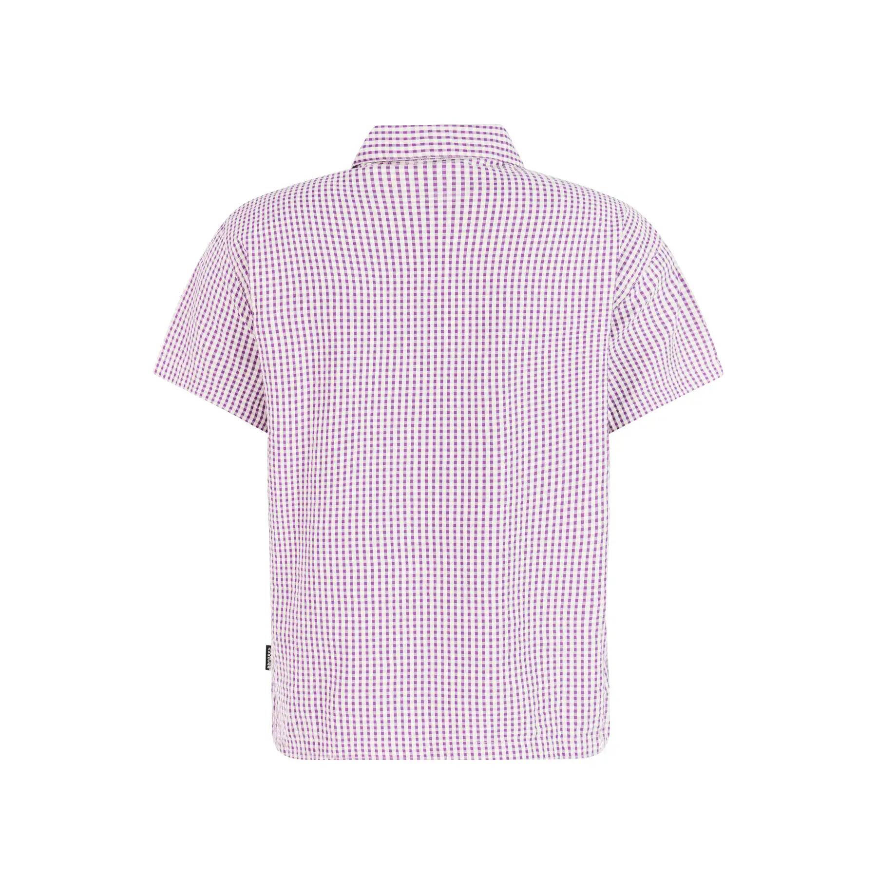 Chemise femme Protest Marisol 2/2