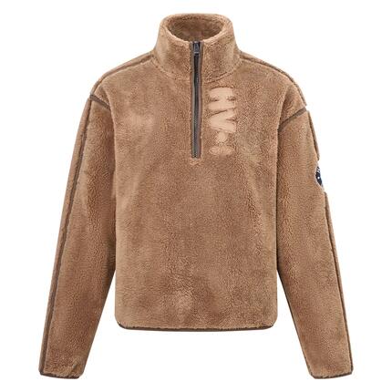 Damski polar HV Polo Rosine