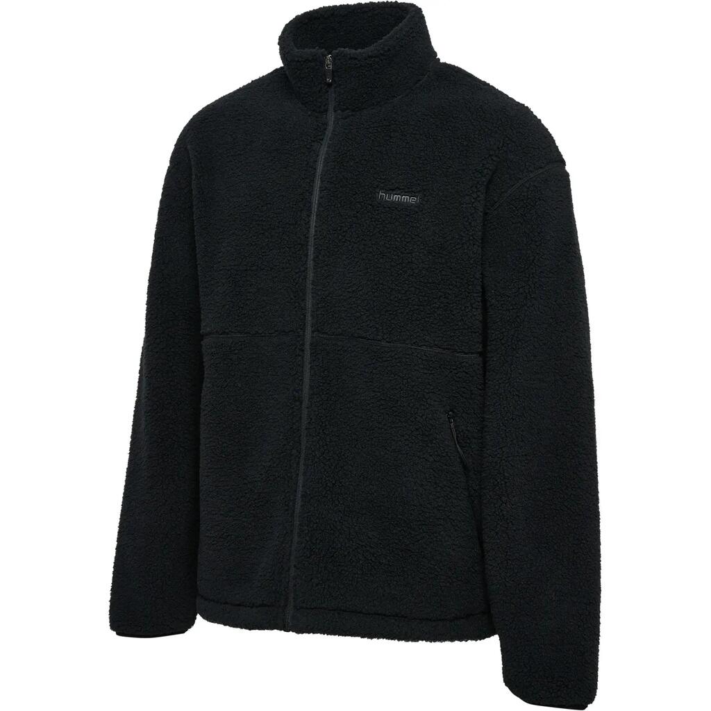 Fleece Hummel Sherpa