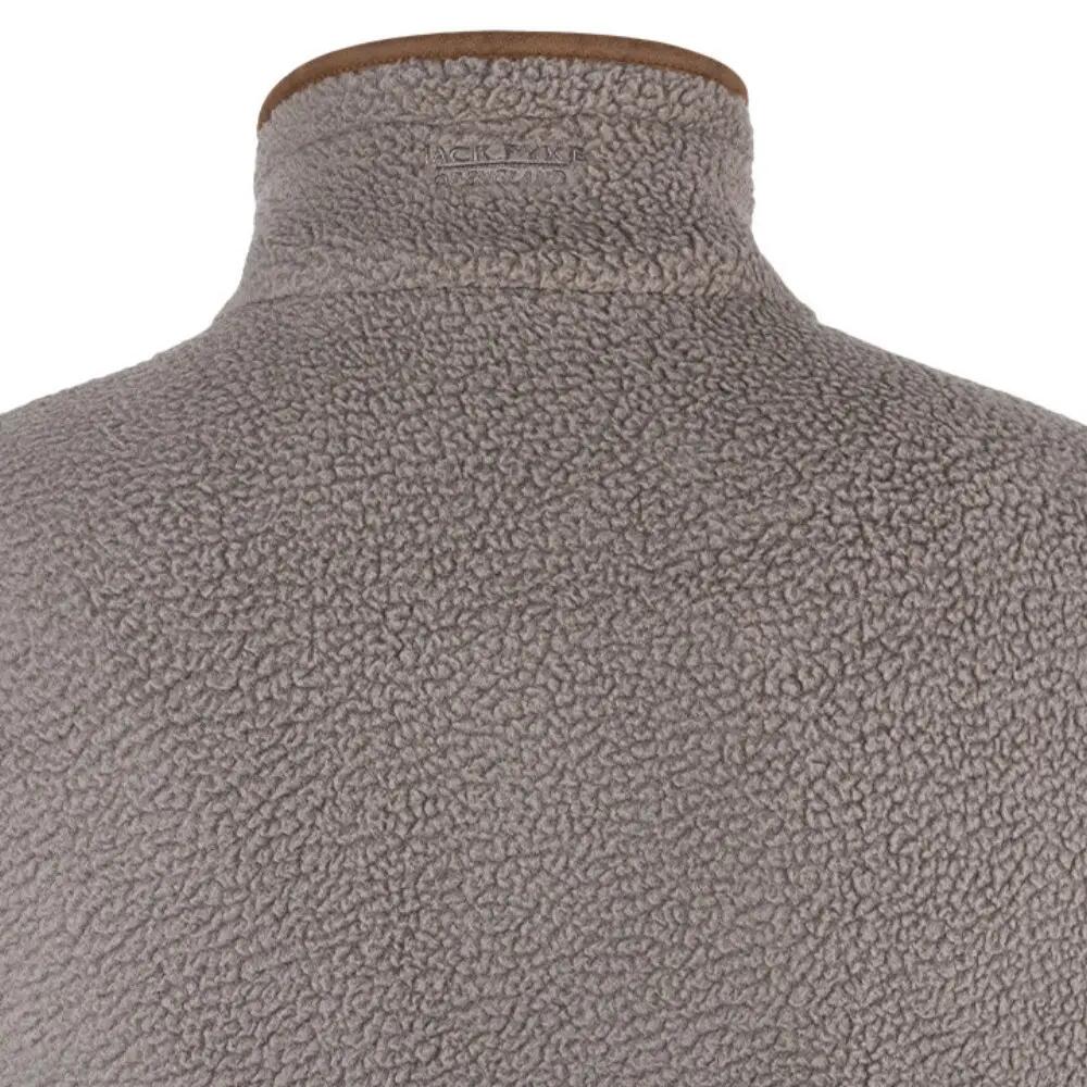 Pull Homme (Marron Clair) 5/6