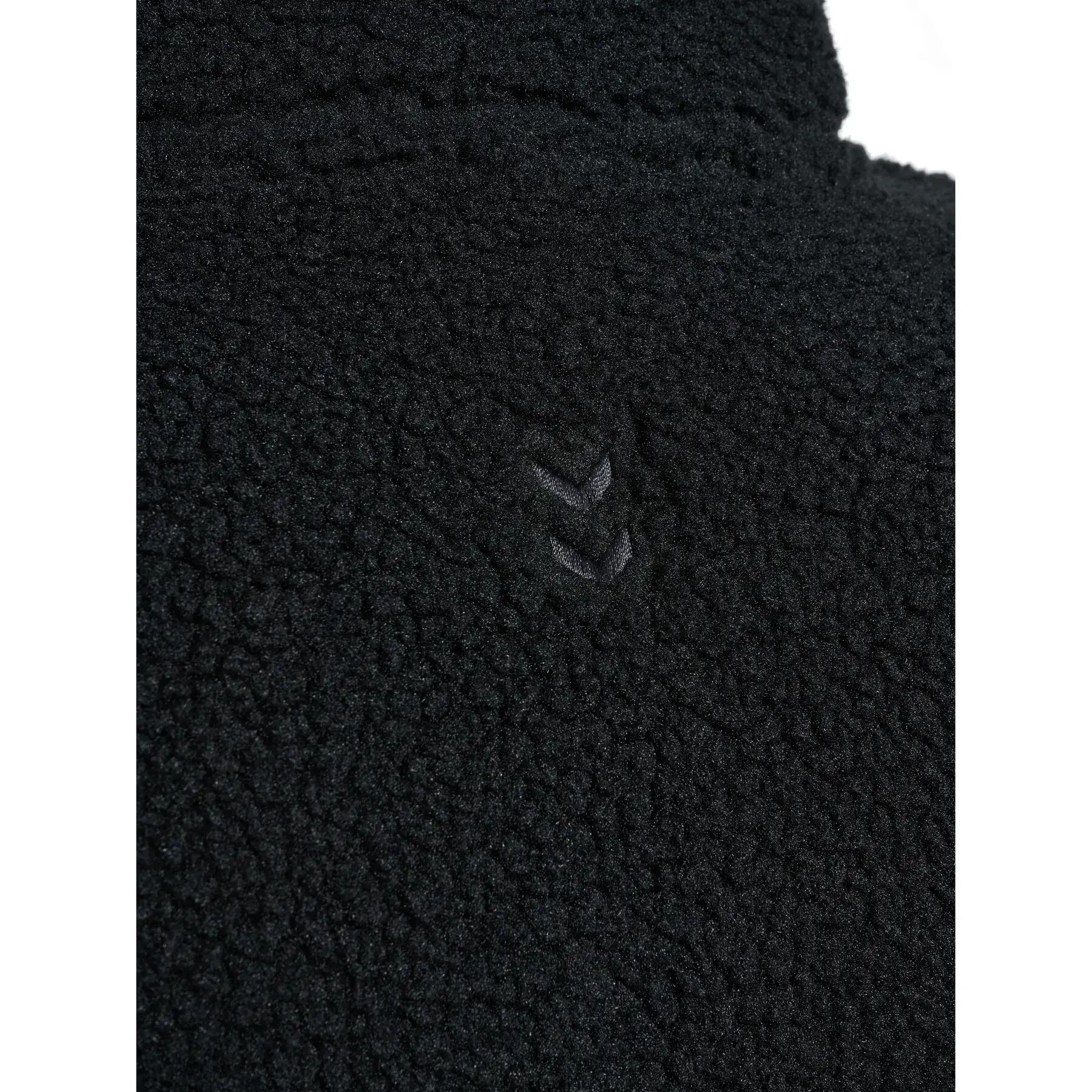 Polaire Hummel Sherpa 4/6