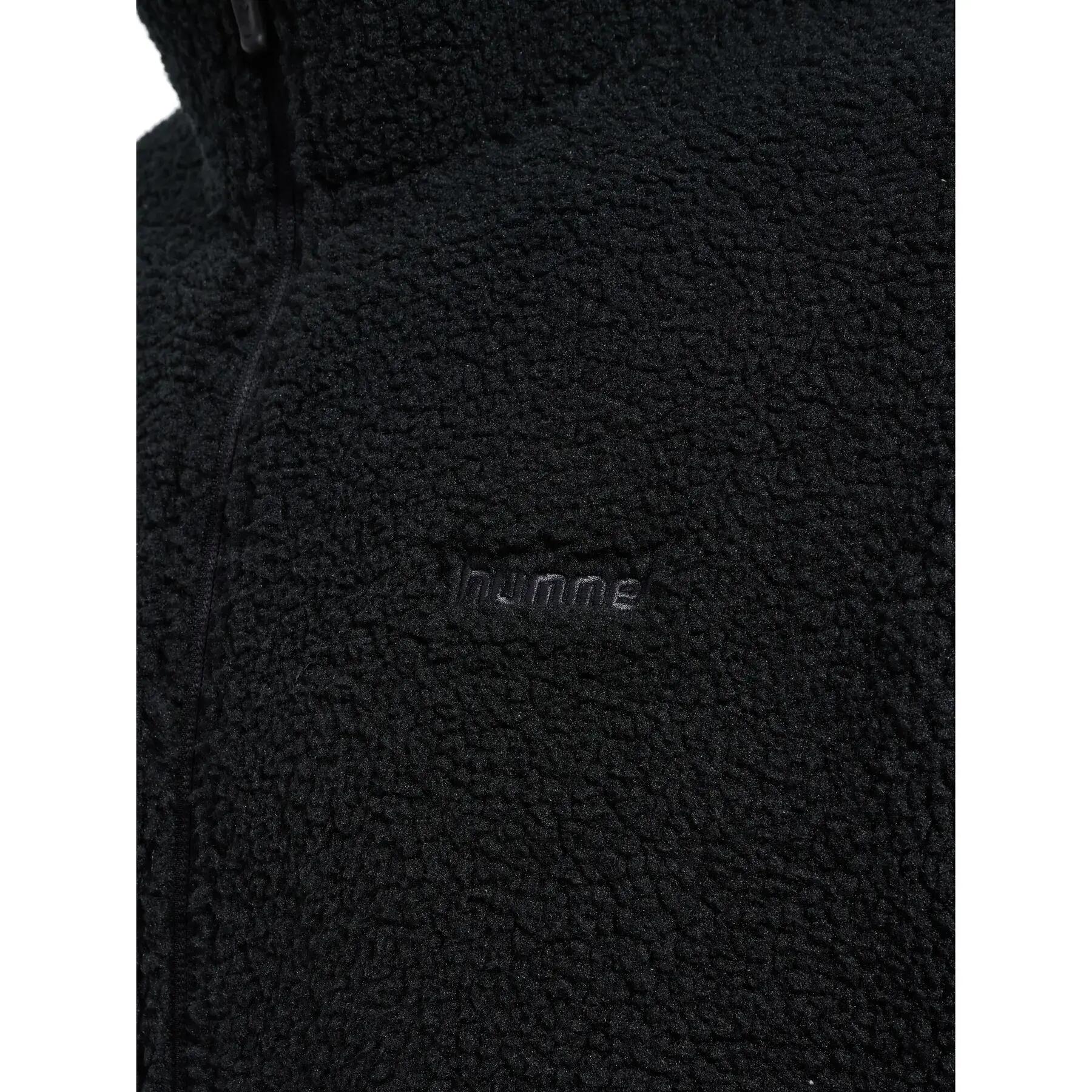 Polaire Hummel Sherpa 3/6