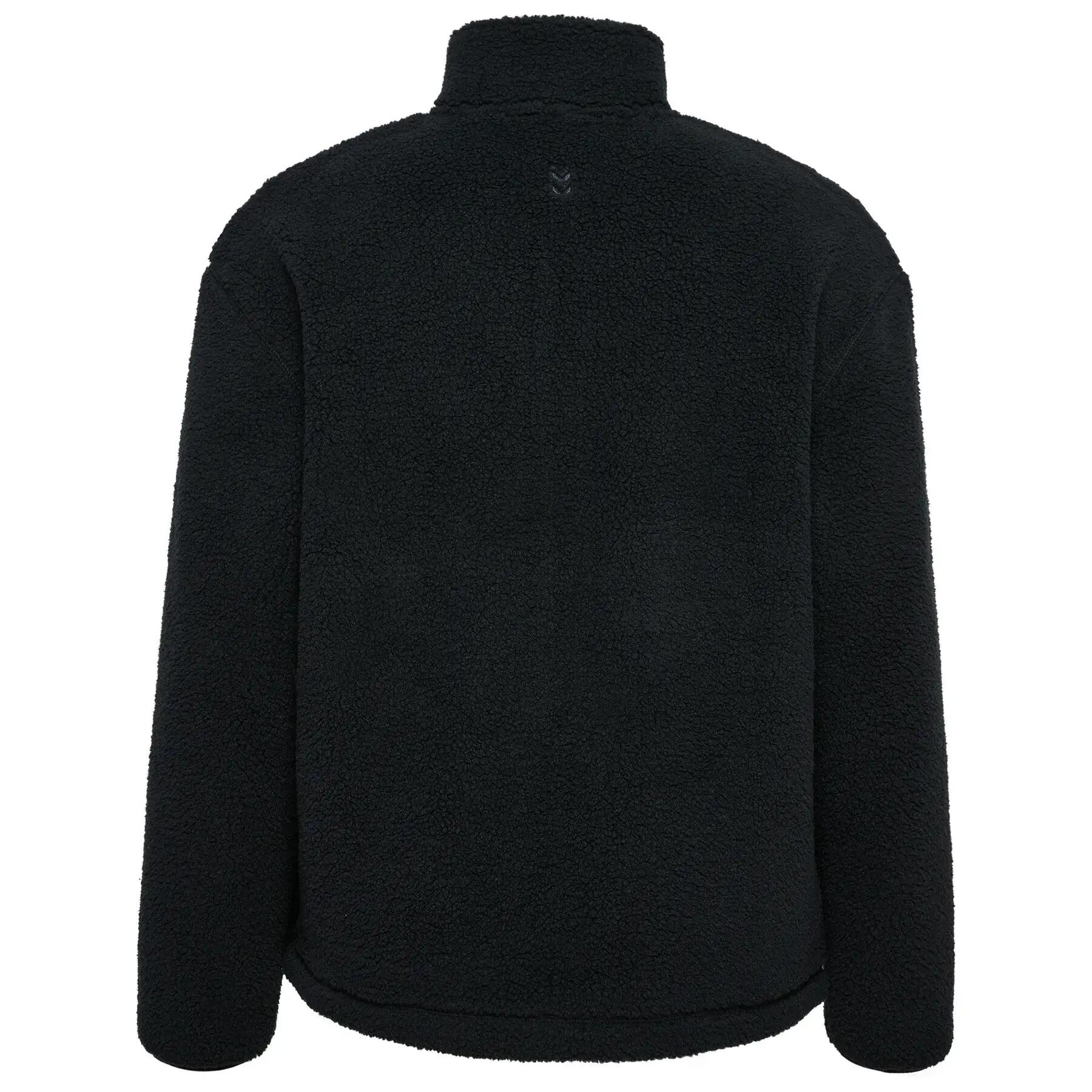 Polaire Hummel Sherpa 2/6