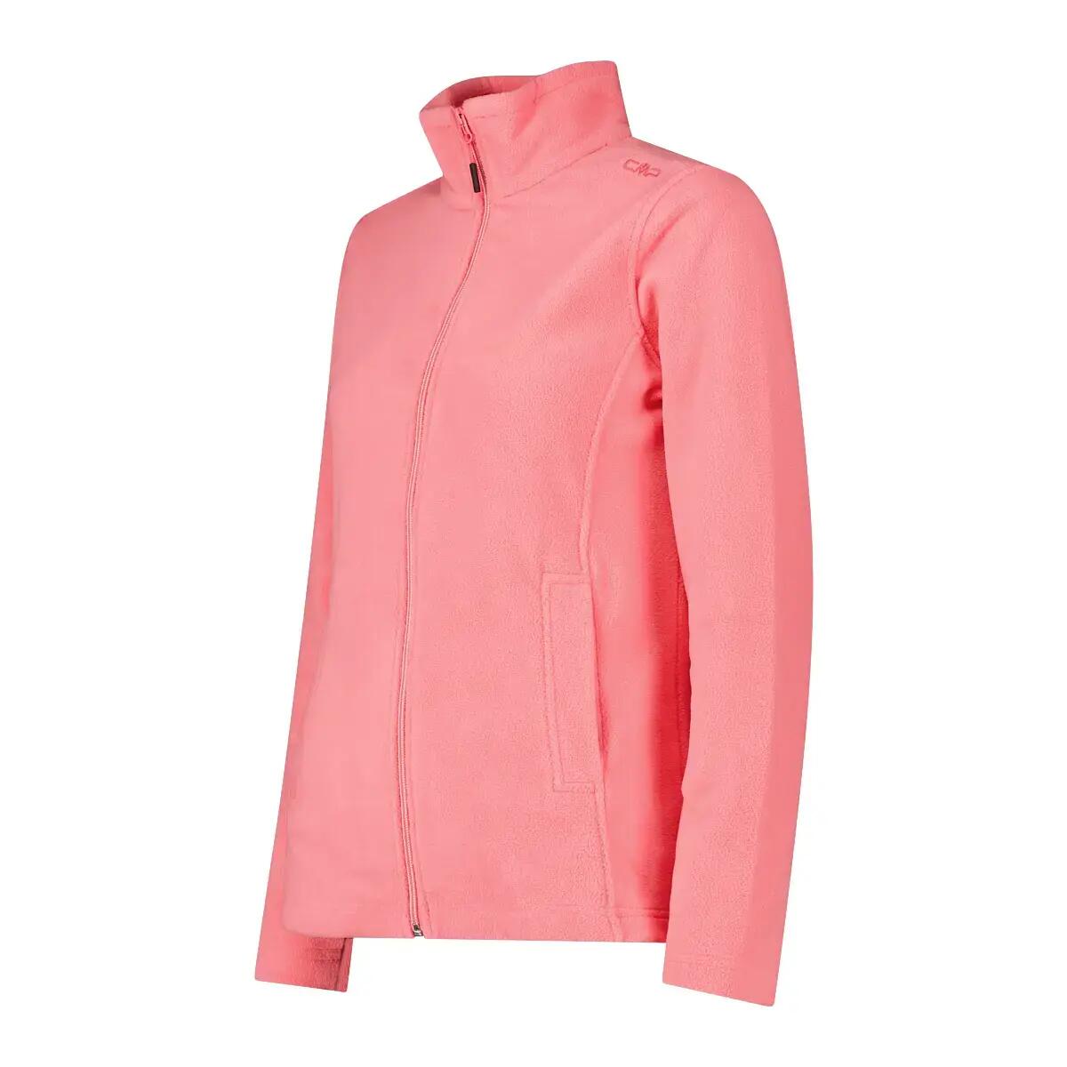 Polaire femme CMP Arctic 3/3