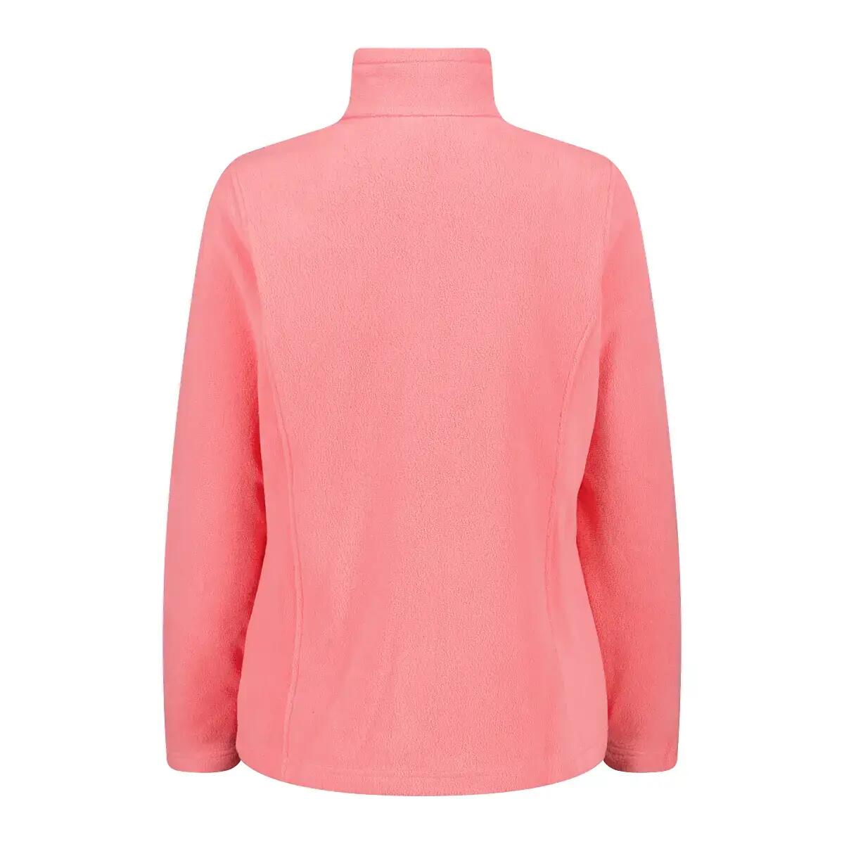 Polaire femme CMP Arctic 2/3