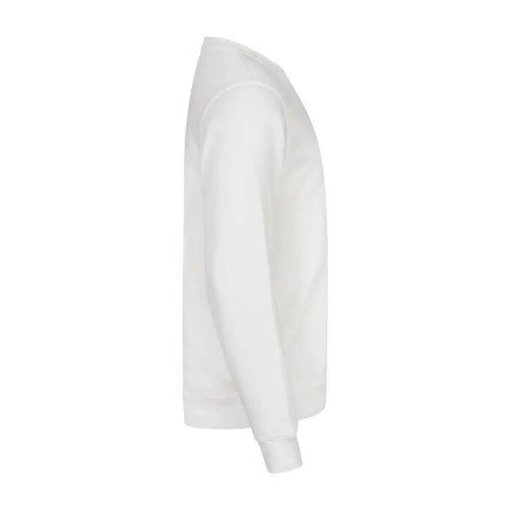 Sweat MIAMI Adulte (Blanc Cassé) 4/4