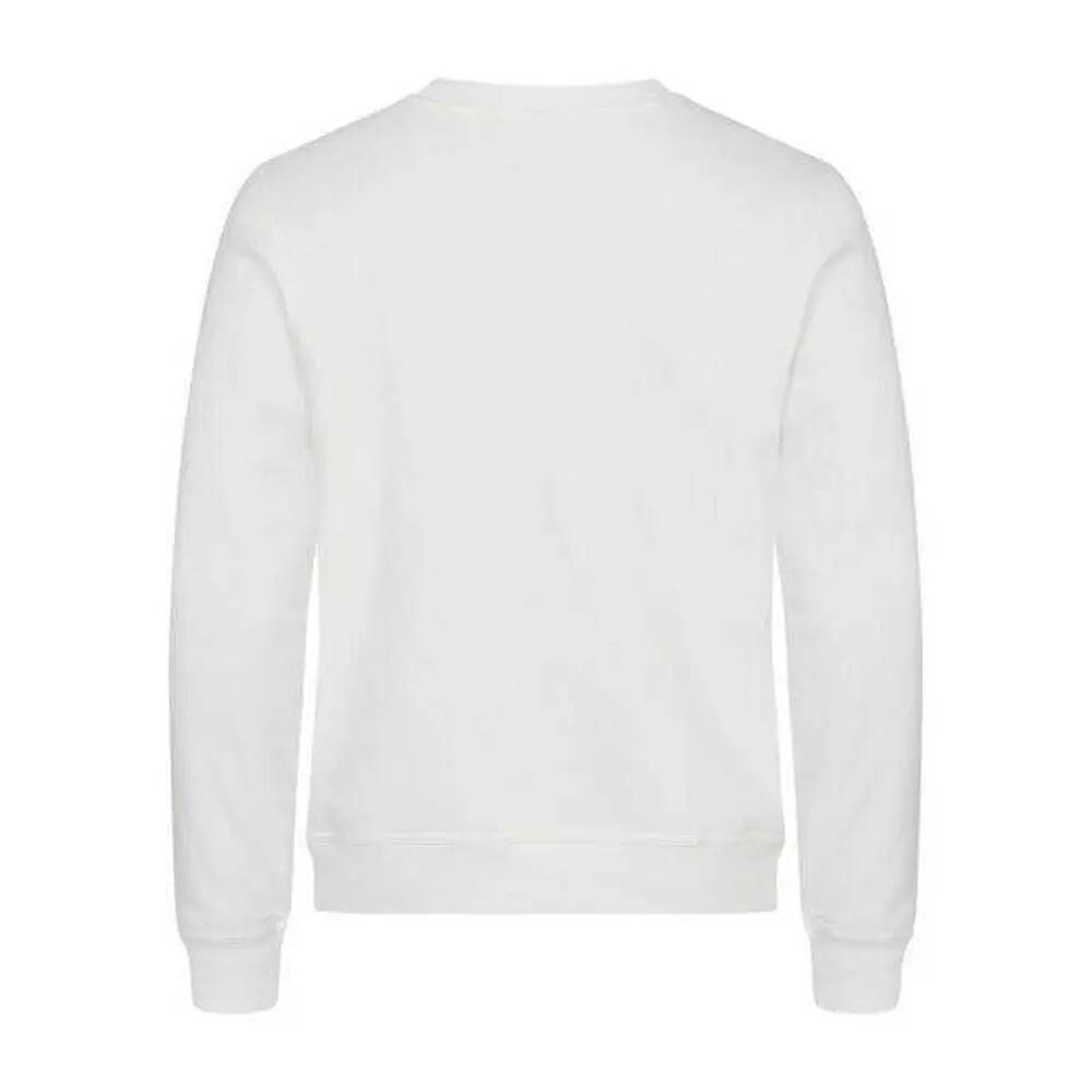 Sweat MIAMI Adulte (Blanc Cassé) 2/4
