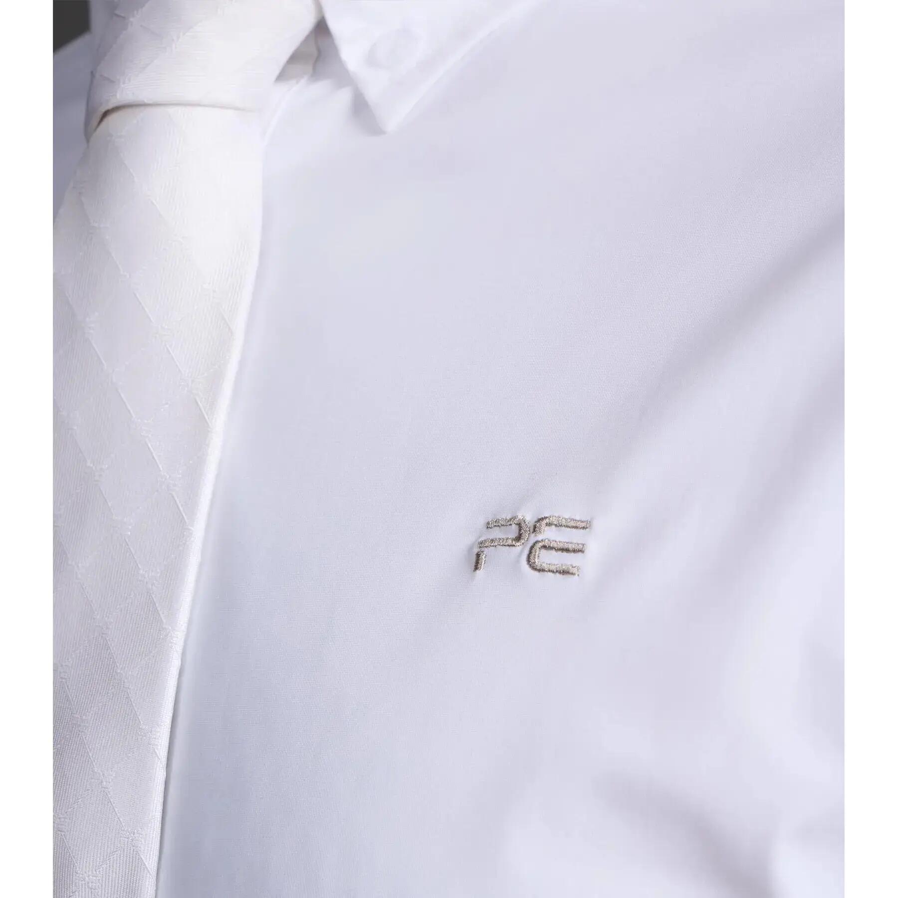 Polo de concours Premier Equine Rubato 6/6