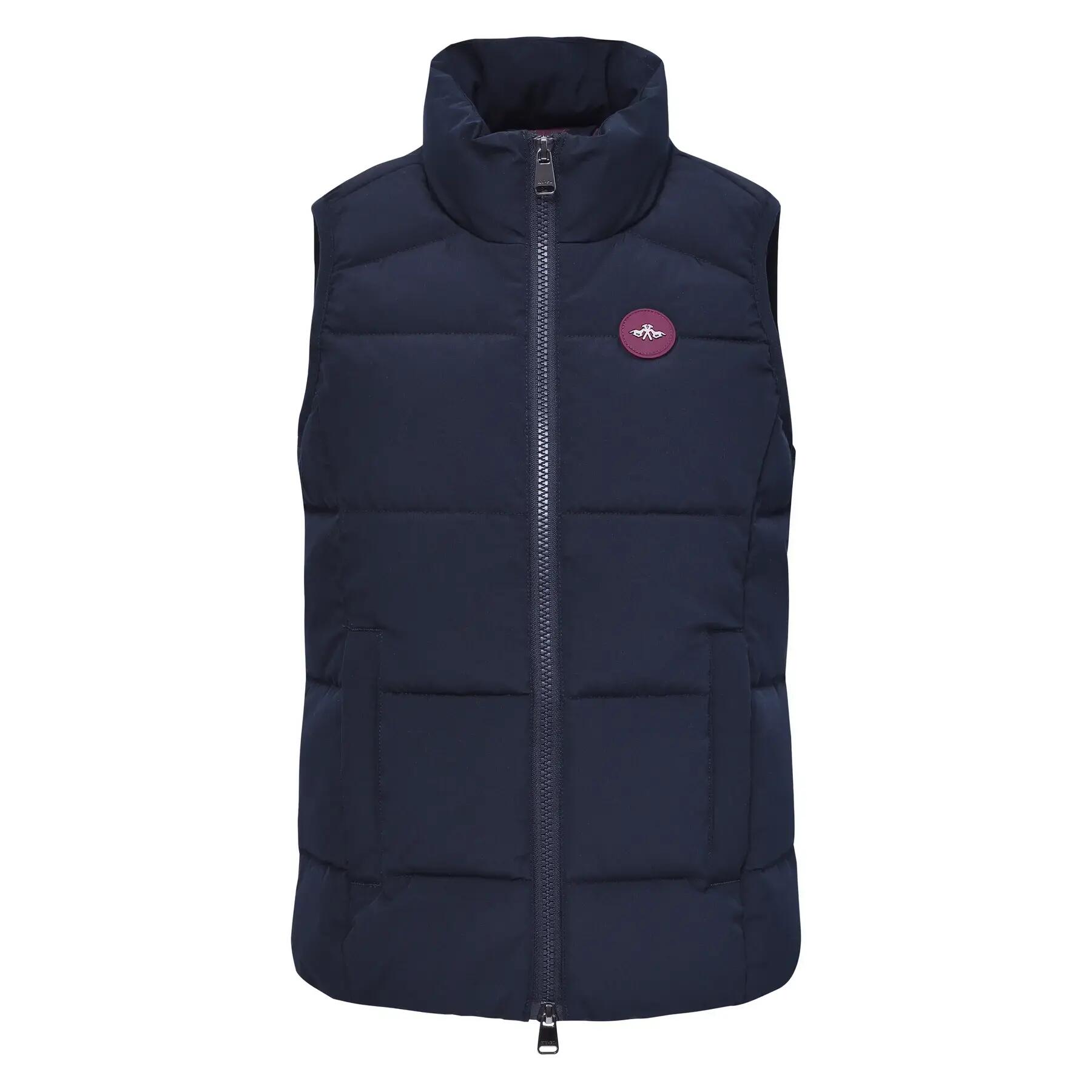 HV POLO picture