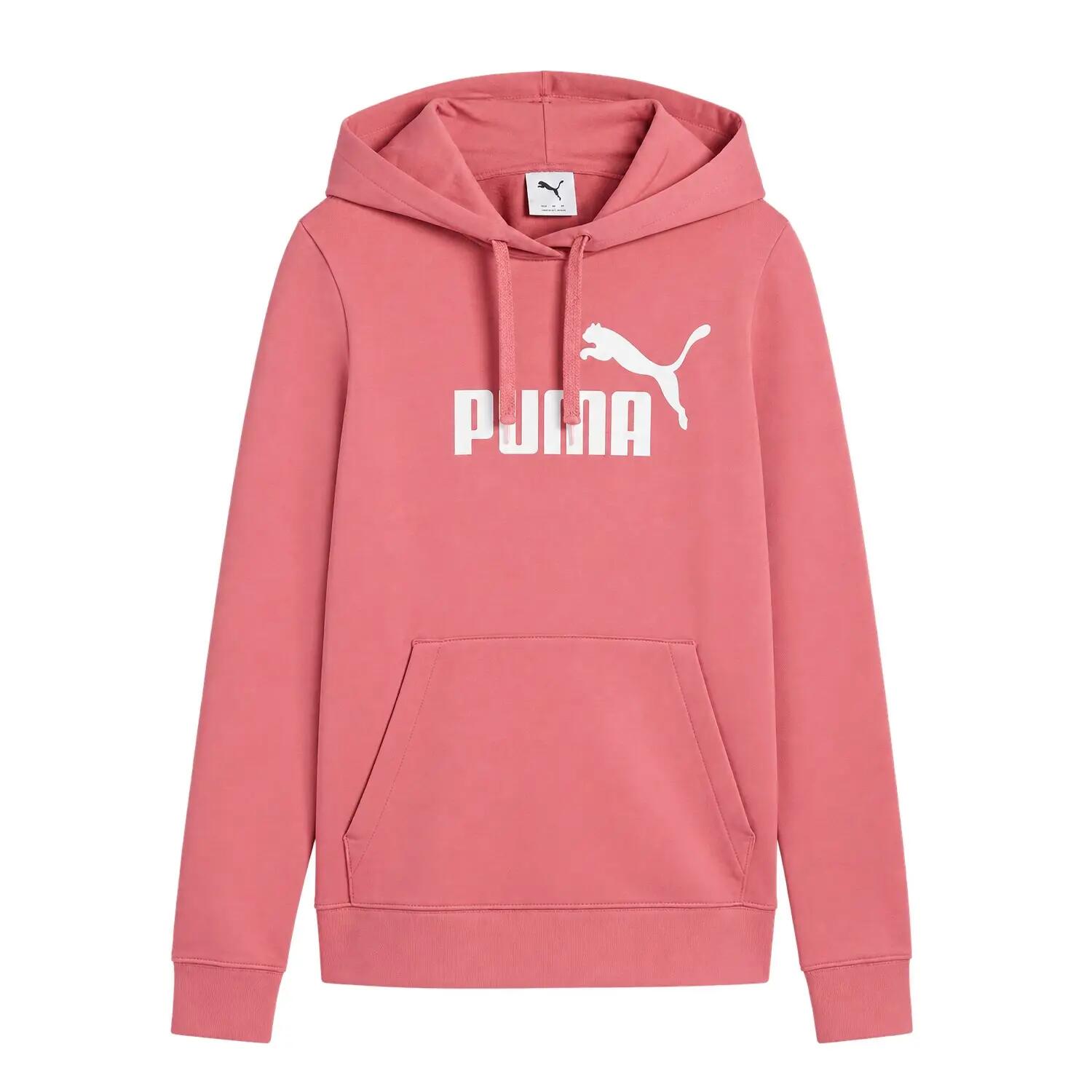 PUMA picture
