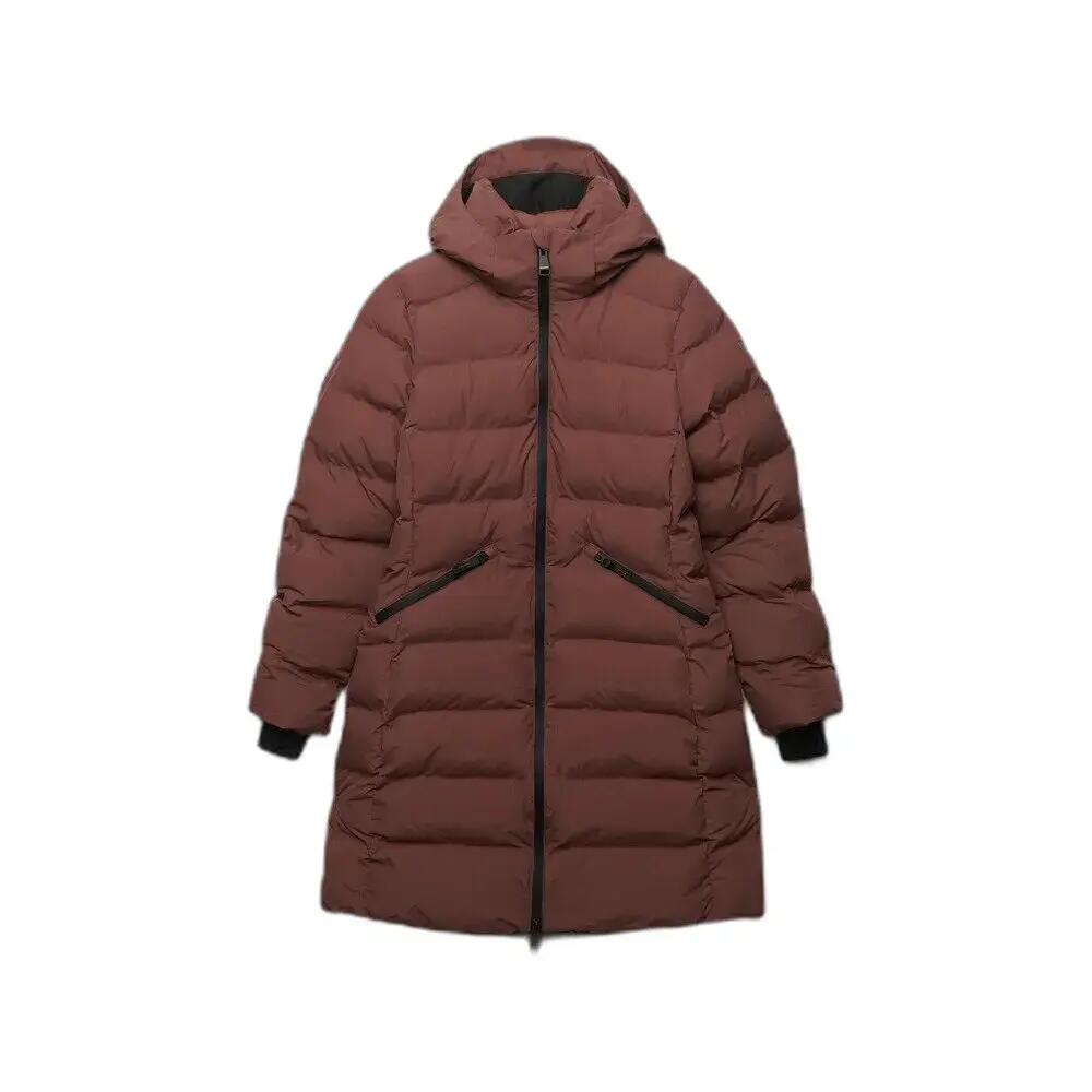 SUPERDRY picture