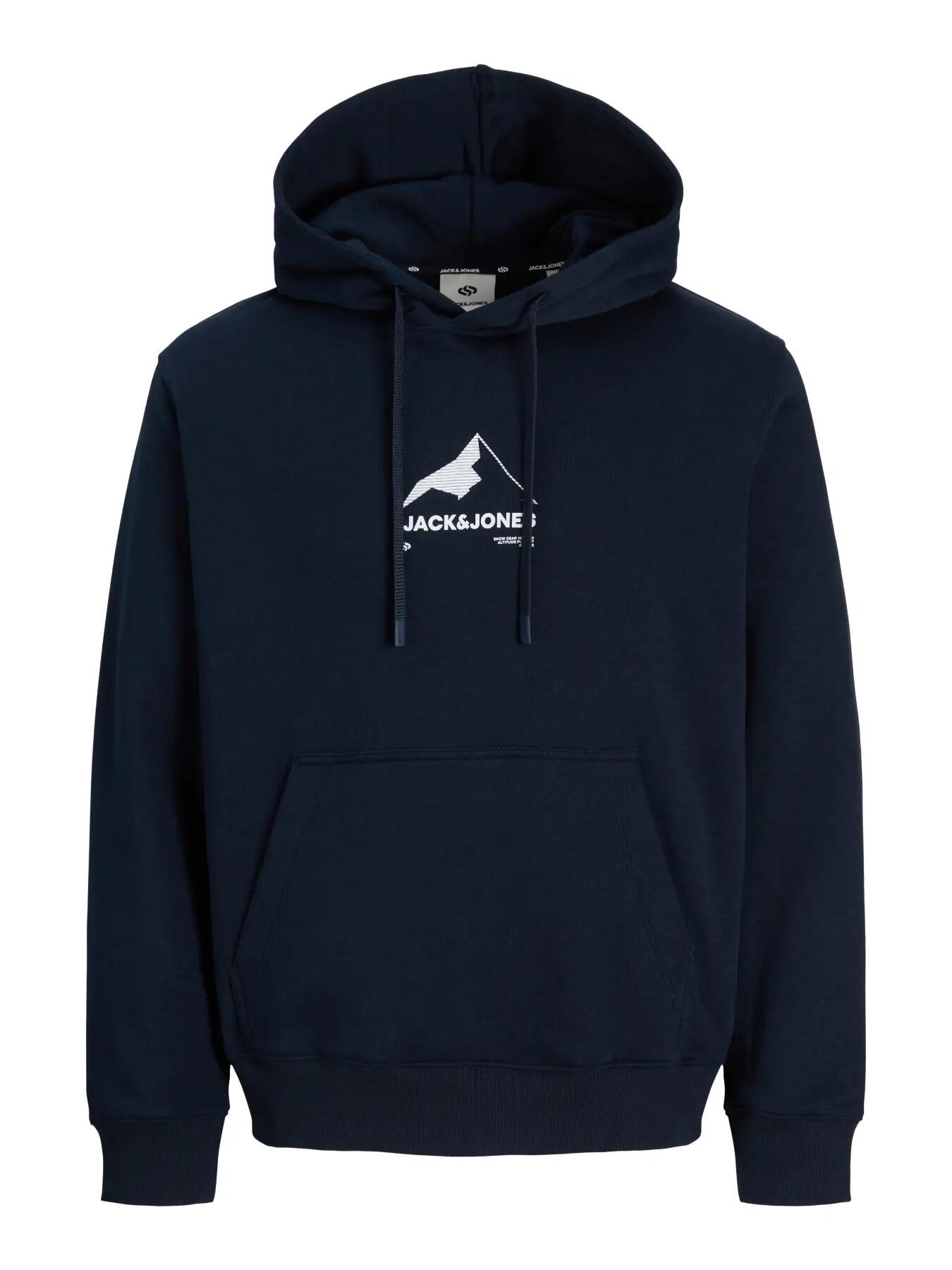 JACK&JONES picture