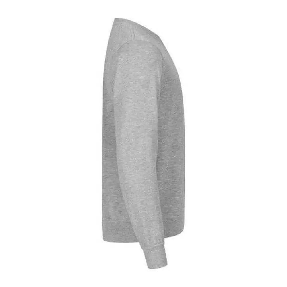 Sweat MIAMI Adulte (Anthracite) 4/4