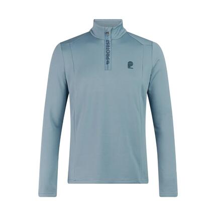 Veste Tecnifibre Team Light