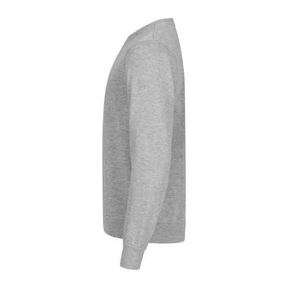 Sweat MIAMI Adulte (Anthracite) 3/4