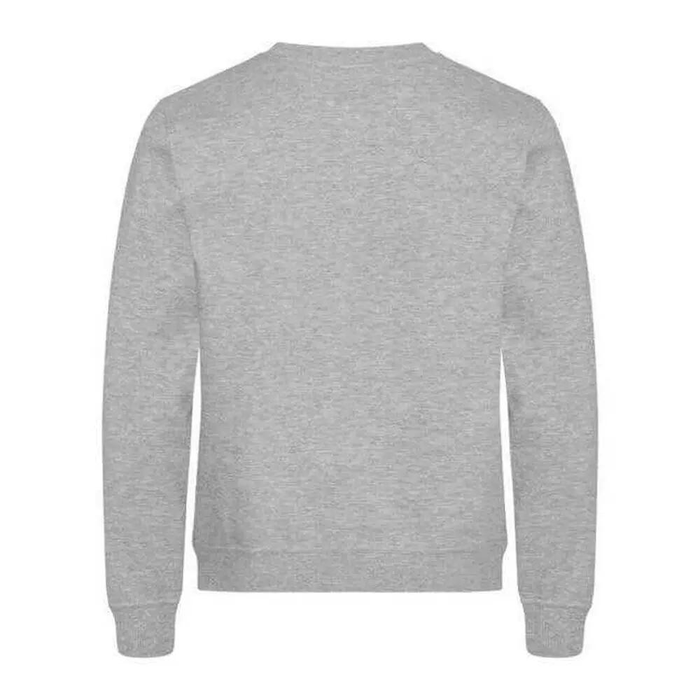 Sweat MIAMI Adulte (Anthracite) 2/4