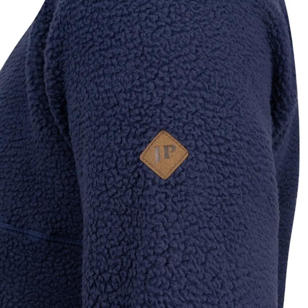 Pull Homme (Bleu Marine) 6/6