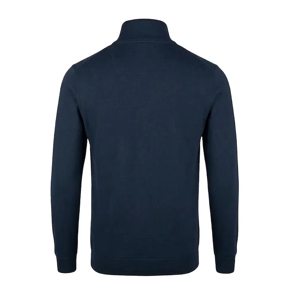 Sweat Homme (Bleu Marine) 2/2