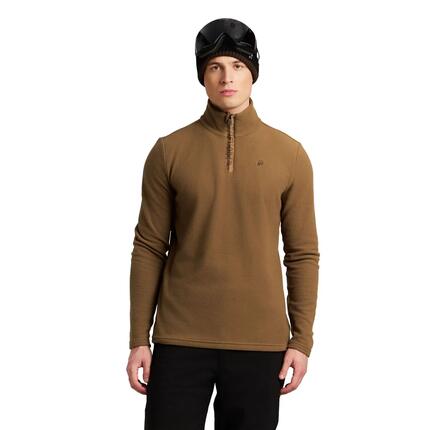 Veste Tecnifibre Team Light