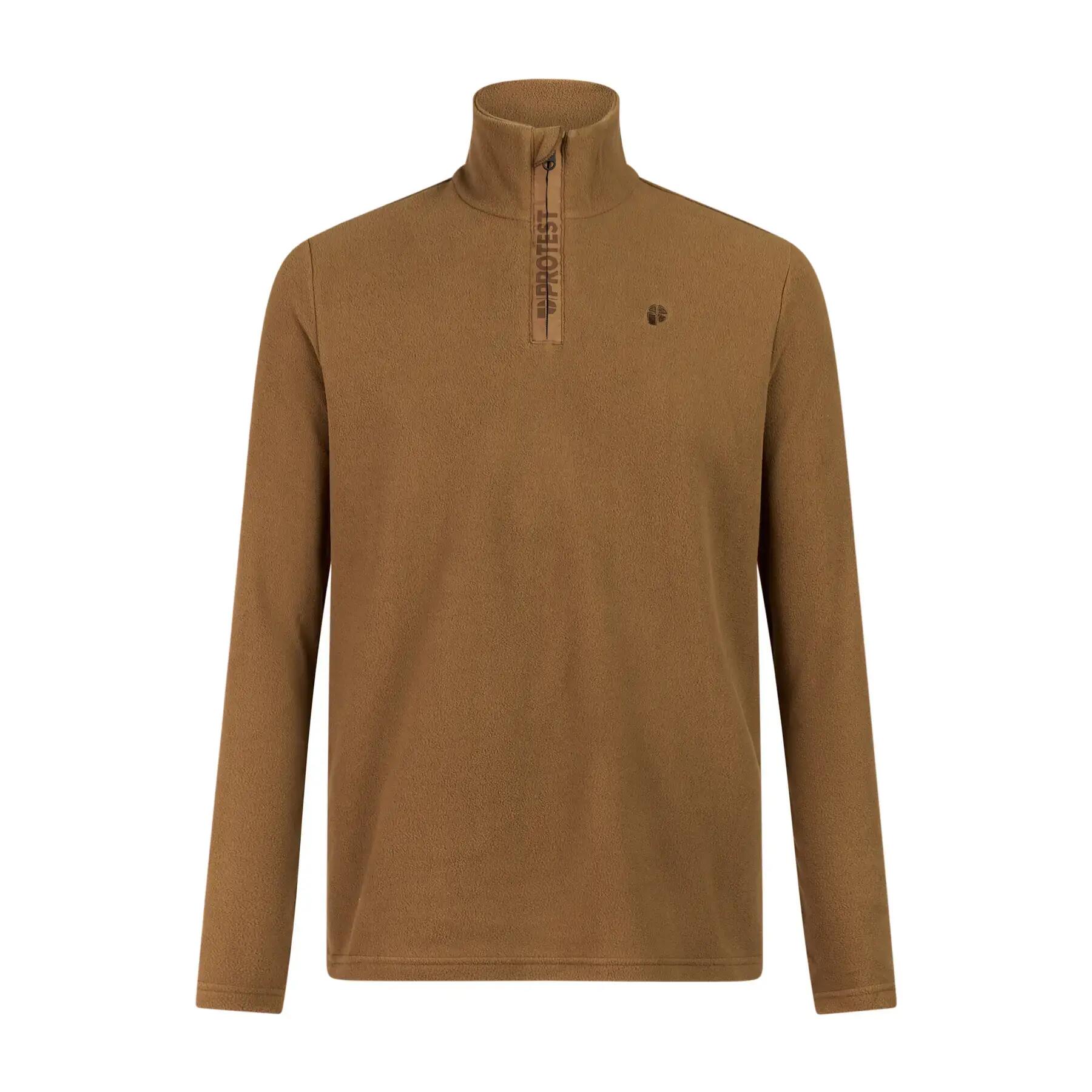 Fleece Protest Reperfecto 7/7