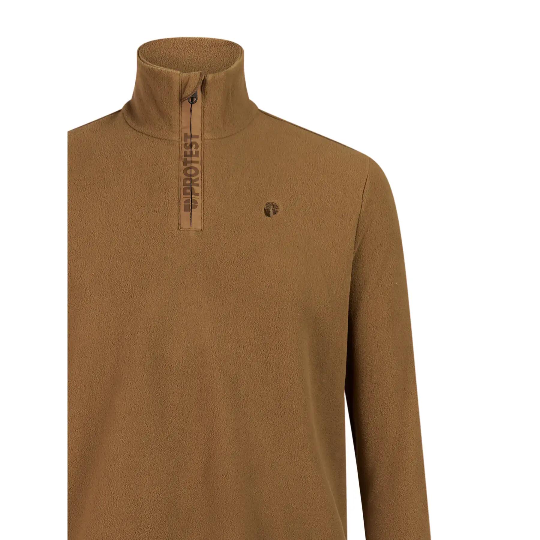 Fleece Protest Reperfecto 6/7