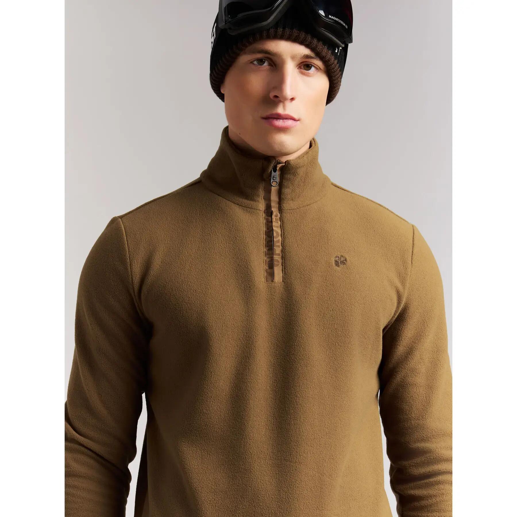Fleece Protest Reperfecto 5/7