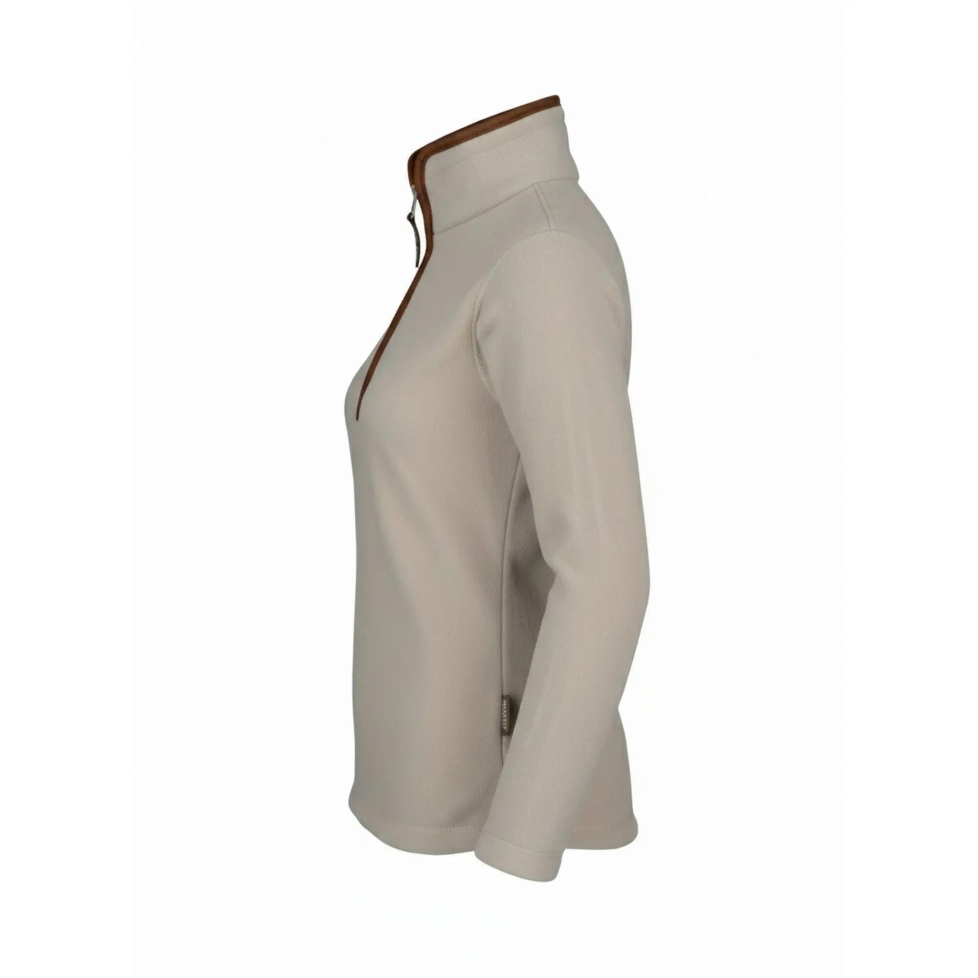 Pull Femme (Champignon) 3/3
