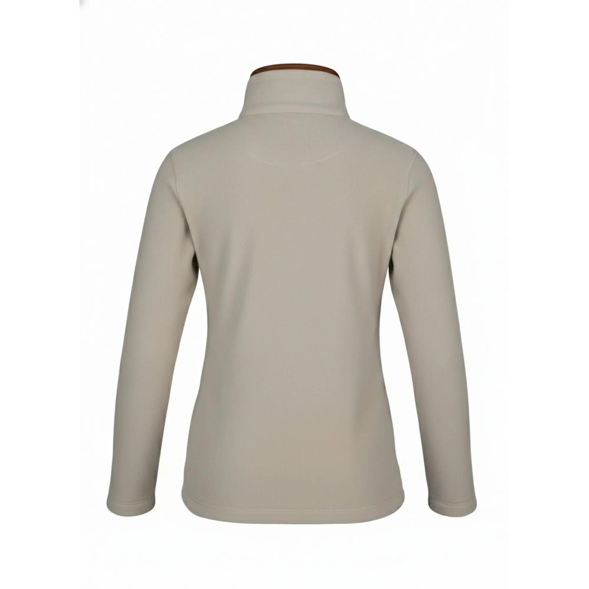 Pull Femme (Champignon) 2/3