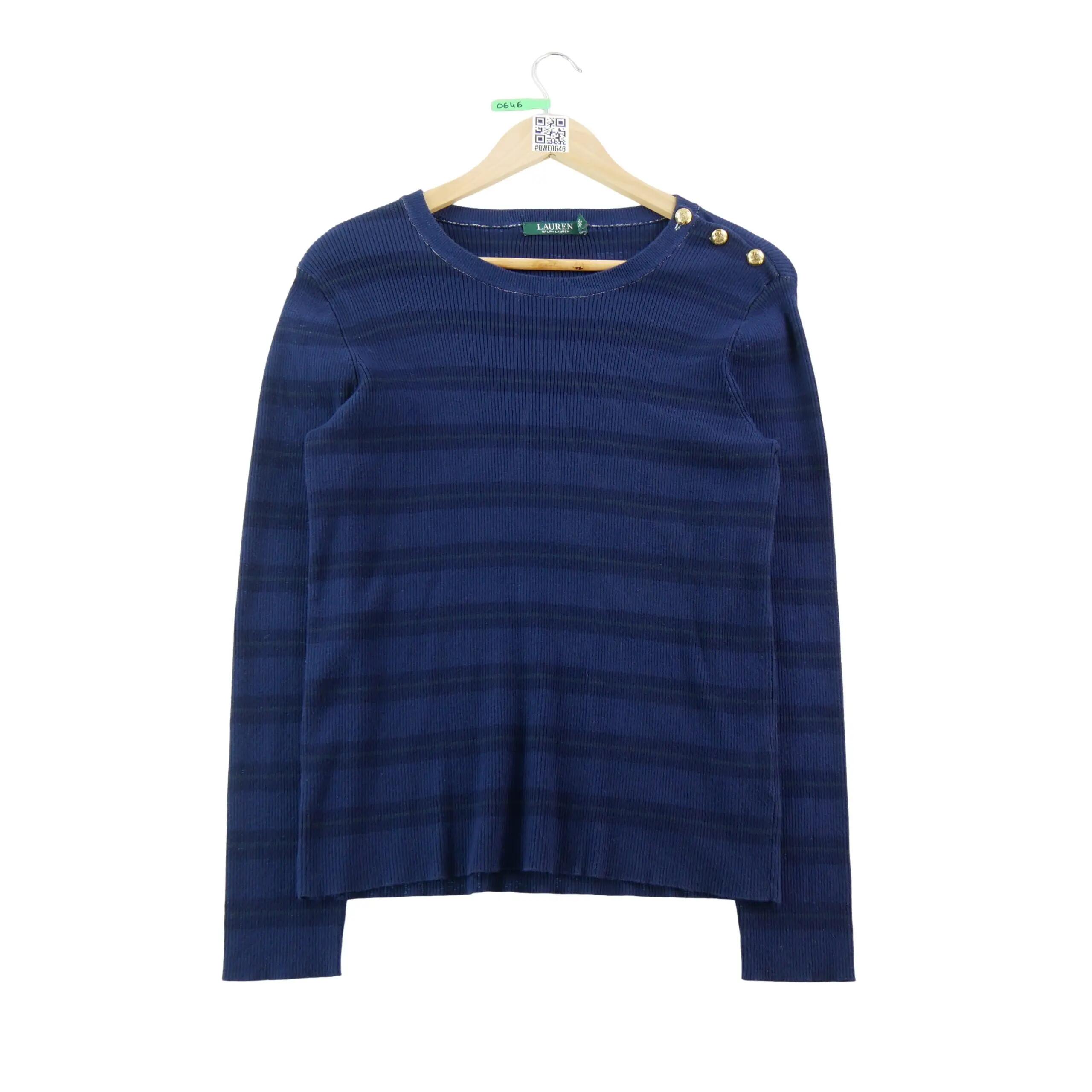 RALPH LAUREN picture