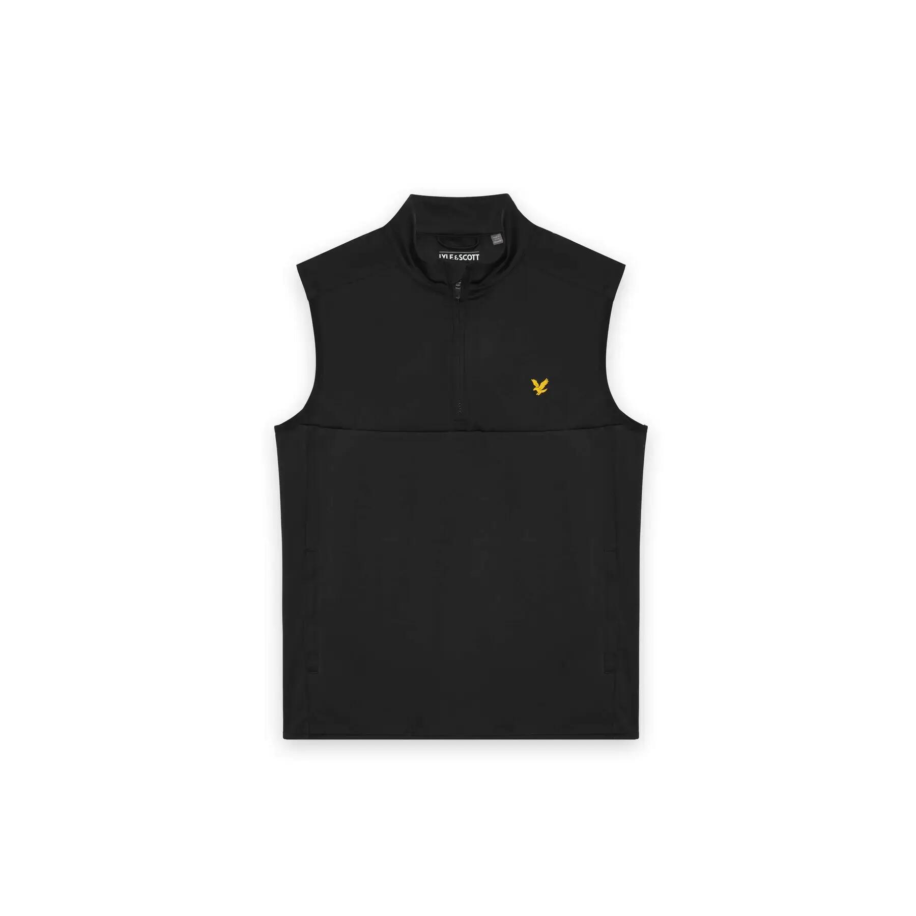 LYLE AND SCOTT picture