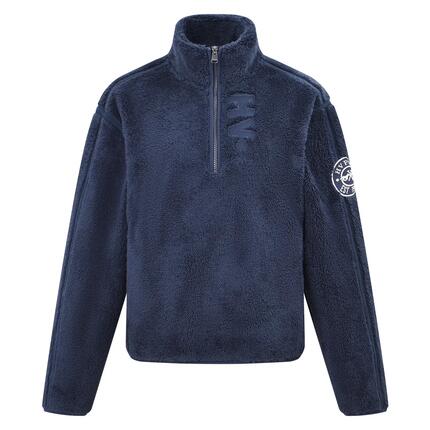Damski polar HV Polo Rosine