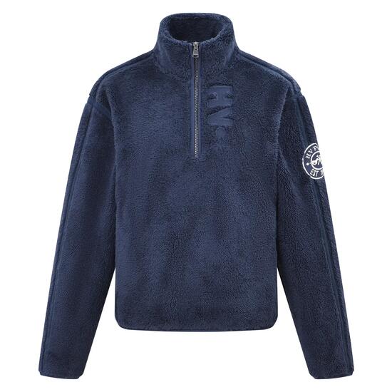 Damski polar HV Polo Rosine