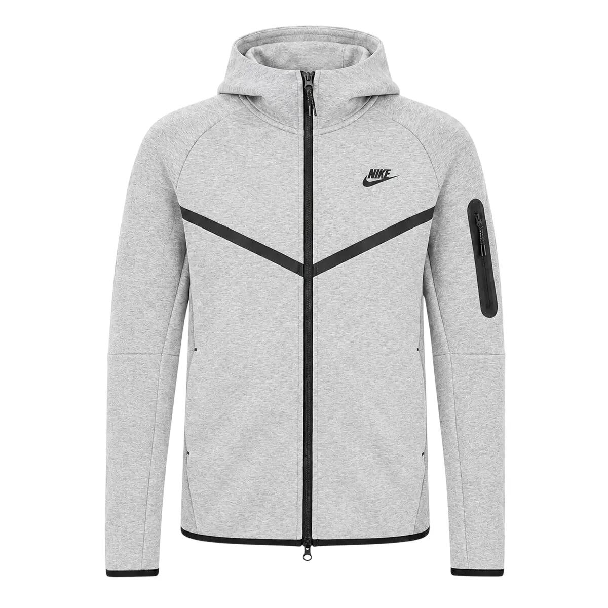 NIKE picture