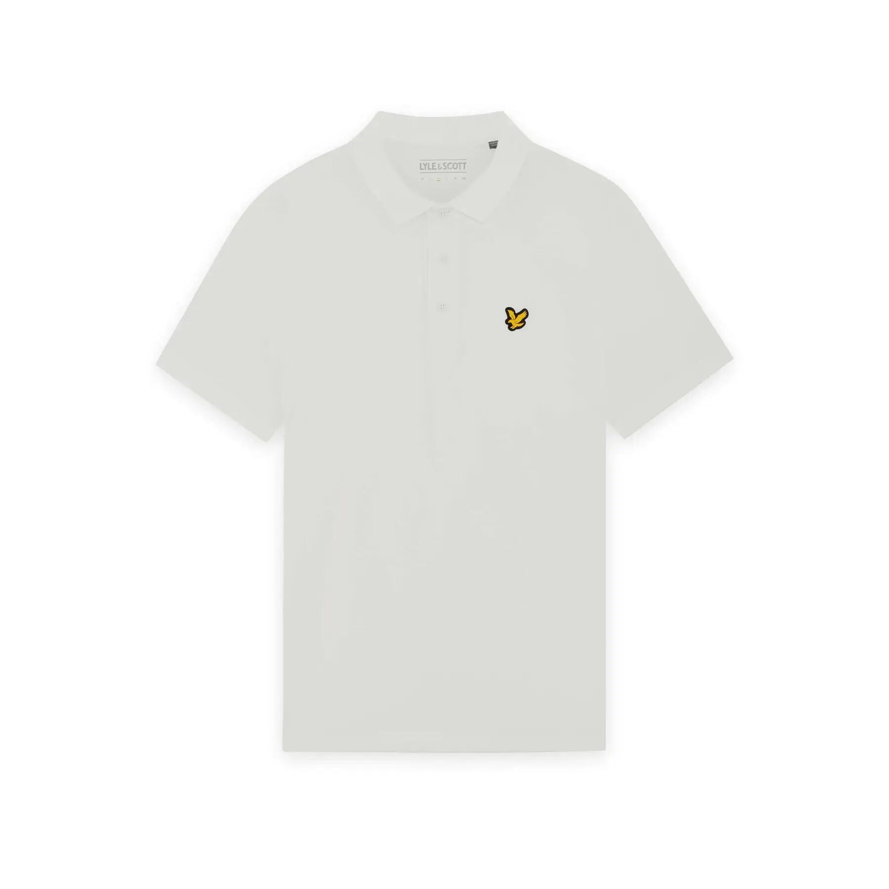 LYLE AND SCOTT picture