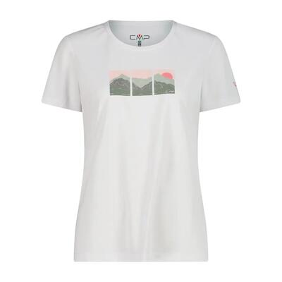 Maglietta da donna CMP