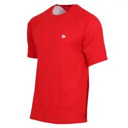 Lot de 2 T-shirts multisports Donnay pour hommes Andre 6/7