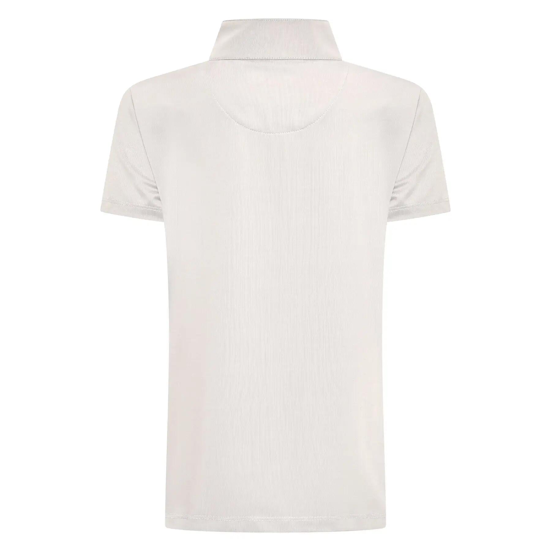 Maillot équitation enfant Imperial Riding Jamy summer 2/2